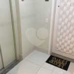 Apartamento à venda com 3 quartos, sendo 2 suítes, em Imirim, São Paulo, SP