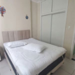 Apartamento com 3 dormitórios à venda, 87 m² por R$ 690.000,00 - Gonzaga - Santos/SP