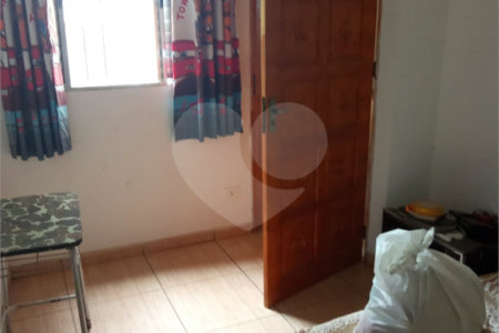 Casa à venda com 3 quartos, sendo 1 suíte, em Capoavinha, Mairiporã, SP
