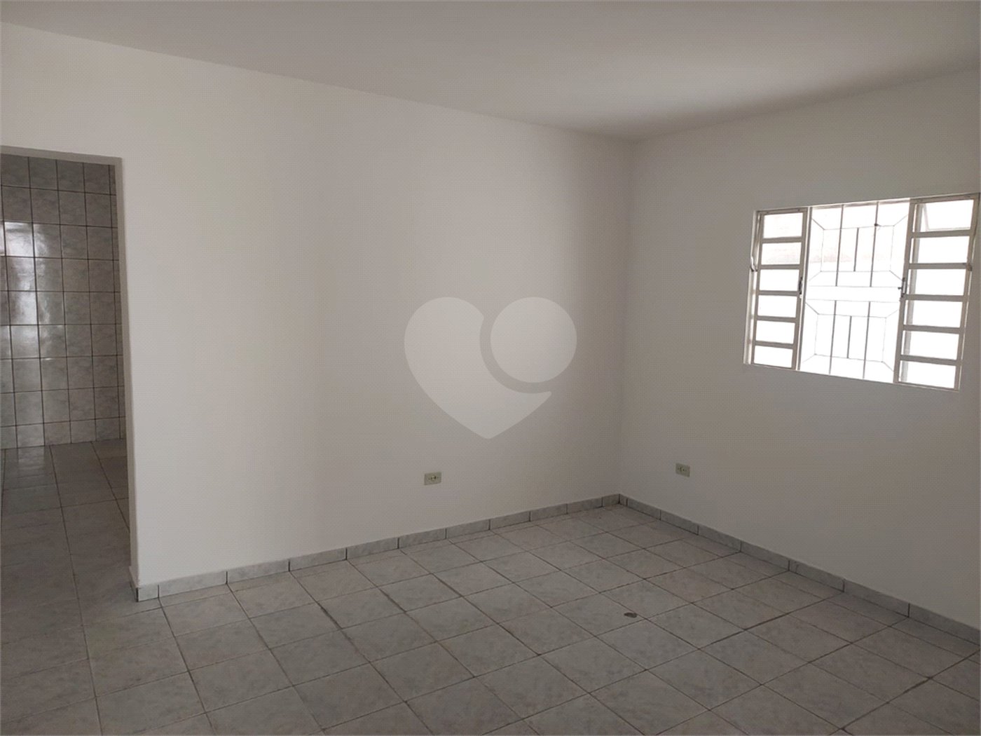 Casa Térrea à venda com 3 quartos em Casa Verde, São Paulo, SP