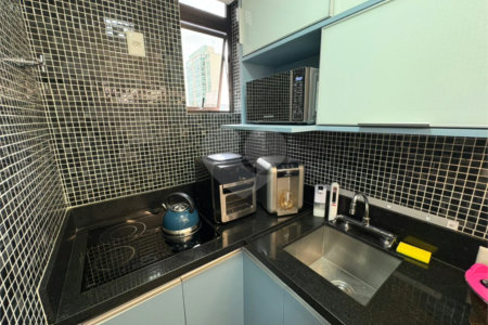 Duplex à venda com 2 suítes em Indianópolis, São Paulo, SP