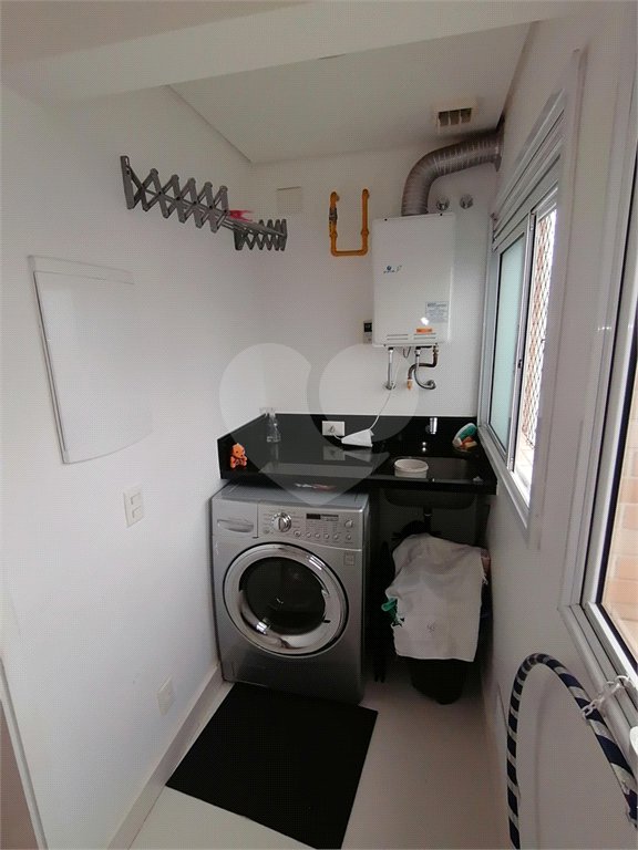 Apartamento à venda com 2 quartos em Paraíso, São Paulo, SP