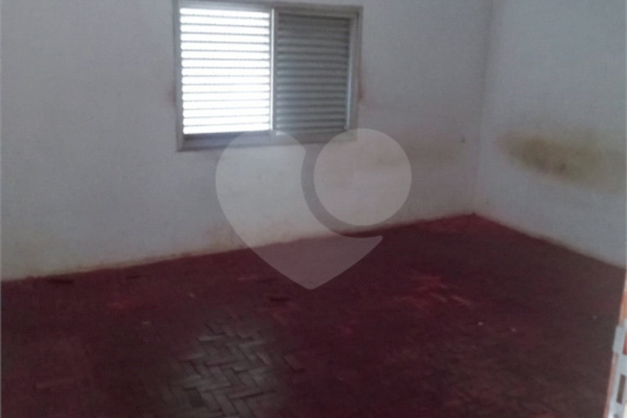 Sobrado à venda com 3 quartos, sendo 1 suíte, em Vila Guilherme, São Paulo, SP