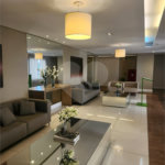 Apartamento à venda com 2 quartos, sendo 1 suíte, em Barra Funda, São Paulo, SP