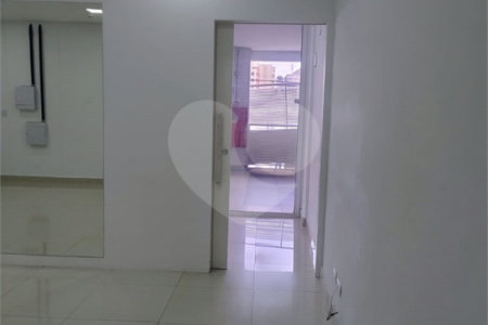 Sala para alugar em Chácara Urbana, Jundiaí, SP