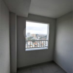 Apartamento à venda com 2 quartos em Freguesia do Ó, São Paulo, SP