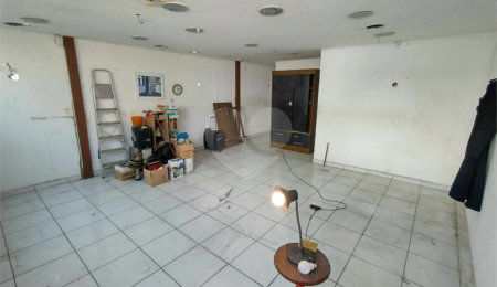 Casa à venda com 3 quartos em Vila Isabel, Rio de Janeiro, RJ