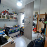 Apartamento à venda com 3 quartos, sendo 1 suíte, em Tijuca, Rio de Janeiro, RJ