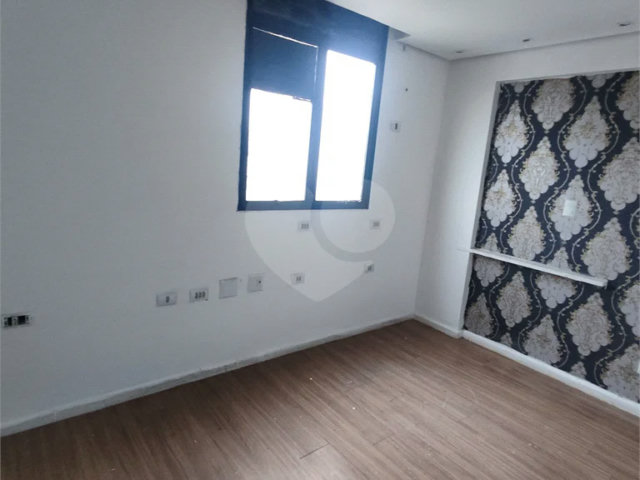 Sala para alugar em SANTANA, São Paulo, SP