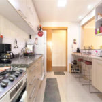 Apartamento à venda com 3 quartos, sendo 1 suíte, em Vila Mariana, São Paulo, SP