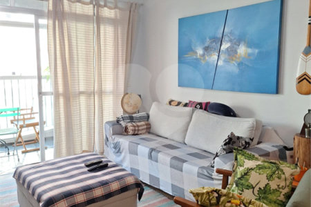 Apartamento à venda com 3 quartos, sendo 1 suíte, em Vila Polopoli, São Paulo, SP