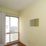 Apartamento à venda com 3 quartos em Sumarezinho, São Paulo, SP
