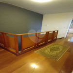 Casa à venda com 4 quartos, sendo 1 suíte, em Santana, São Paulo, SP