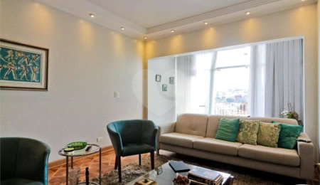 Casa Térrea à venda com 3 quartos, sendo 1 suíte, em Limão, São Paulo, SP