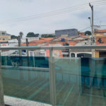 Casa à venda com 3 quartos, sendo 1 suíte,  em Éden, Sorocaba, SP