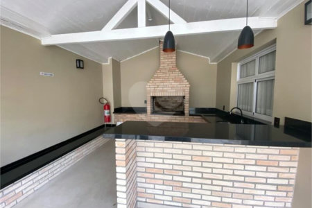 Casa à venda com 4 quartos, sendo 3 suítes, no condomínio Villas Nova Tatuapé I, São Paulo - SP