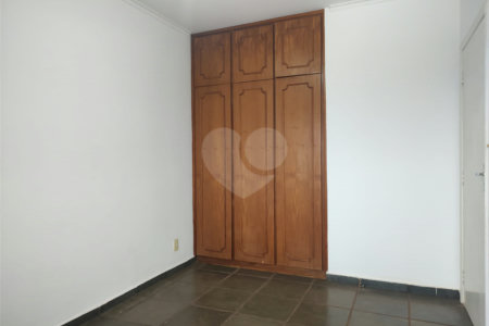 Apartamento à venda ou para alugar com 3 quartos no Centro, Ribeirão Preto, SP