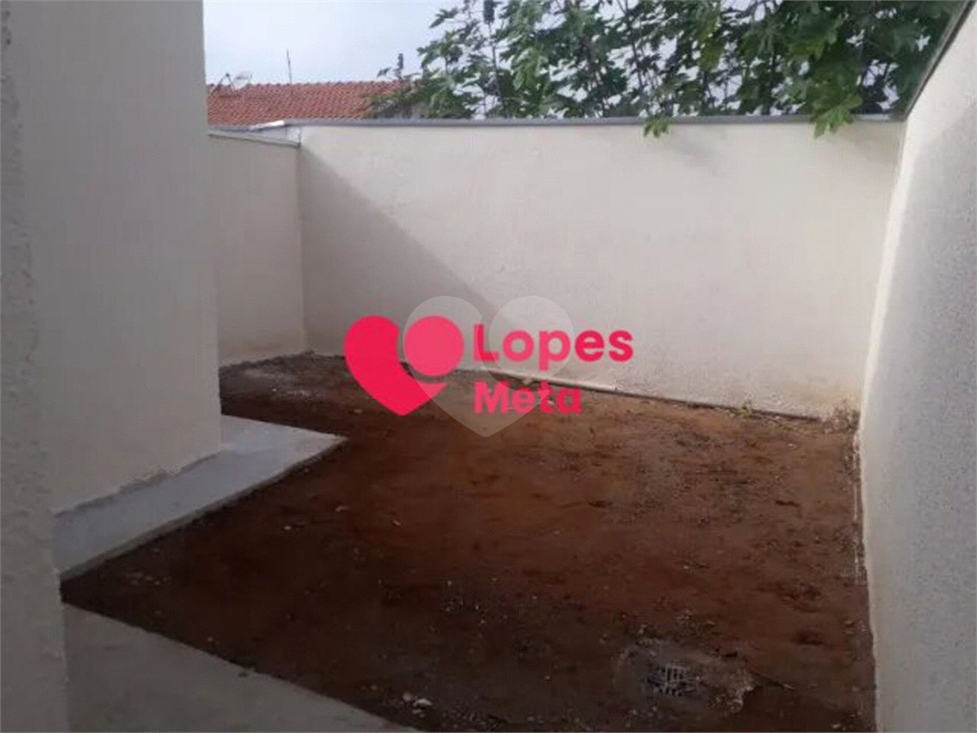 Casa à venda com 2 quartos, sendo 1 suíte, em Residencial Estoril, Taubaté, SP