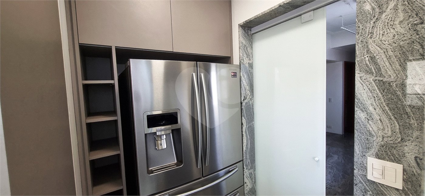 Apartamento à venda com 4 quartos, sendo 3 suítes, em Santana, São Paulo, SP