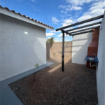 Casa à venda com 2 quartos em Jardim Nova Ponta Porã, Ponta Porã, MS
