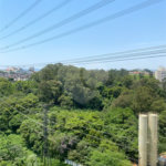 Apartamento à venda com 2 quartos em Jardim Alvorada (zona Oeste), São Paulo, SP