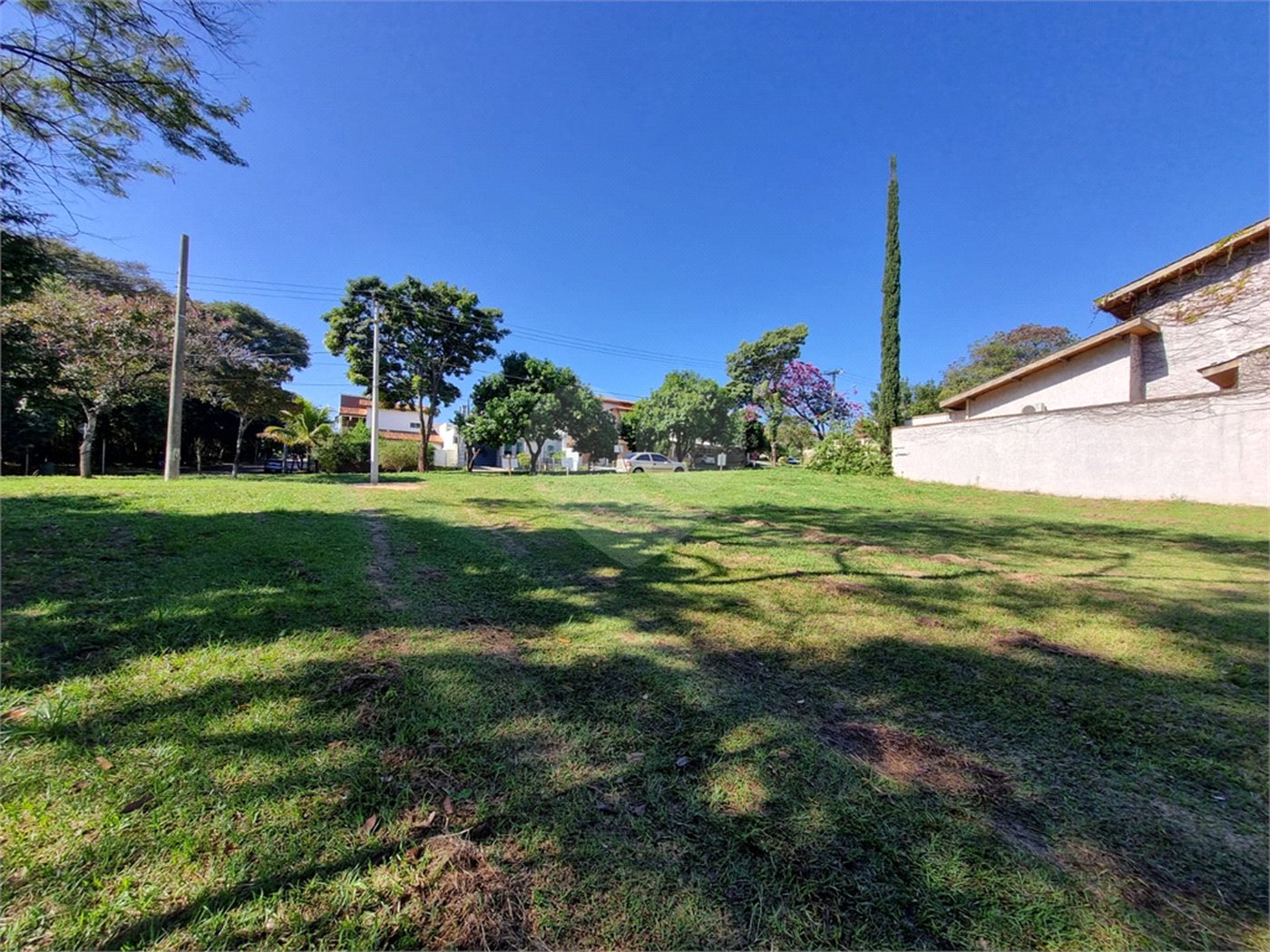 Terreno à venda em Jardim Ibiti do Paço, Sorocaba, SP
