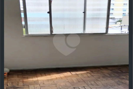Apartamento à venda com 3 quartos em Botafogo, Rio de Janeiro, RJ