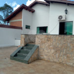 Sobrado à venda ou para alugar com 4 quartos, sendo 2 suítes, em Serra da Cantareira, Mairiporã, SP