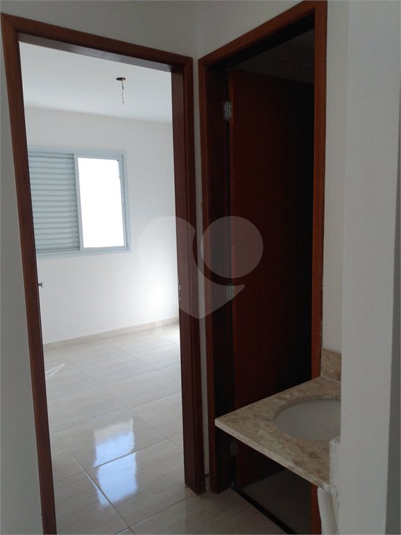 Casa à venda com 1 quarto no condomínio Real North Vini, São Paulo - SP