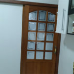 Apartamento à venda com 3 quartos, sendo 2 suítes, em Pinheiros, São Paulo, SP