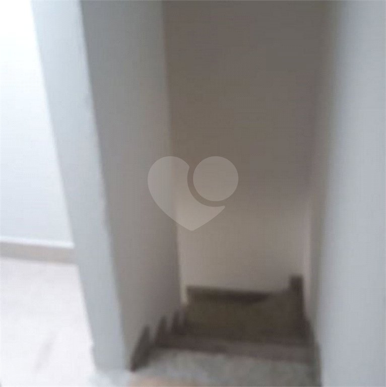 Sobrado à venda com 3 quartos, sendo 1 suíte, em Freguesia do Ó, São Paulo, SP