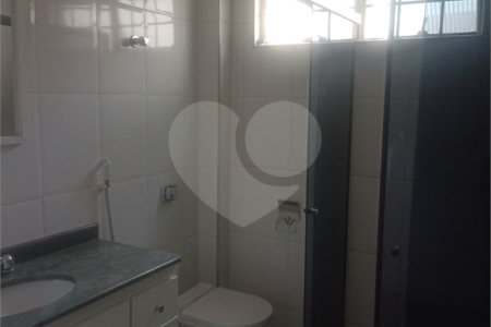 Casa de Vila à venda com 4 quartos, sendo 1 suíte, em Vila Olímpia, São Paulo, SP