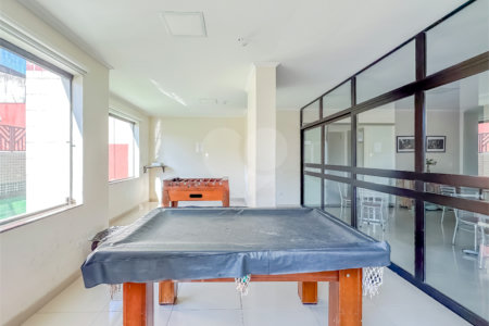 Apartamento à venda com 3 quartos, sendo 1 suíte, em Vila Carrão, São Paulo, SP