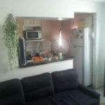 Apartamento à venda com 2 quartos em Vila Nova Cachoeirinha, São Paulo, SP