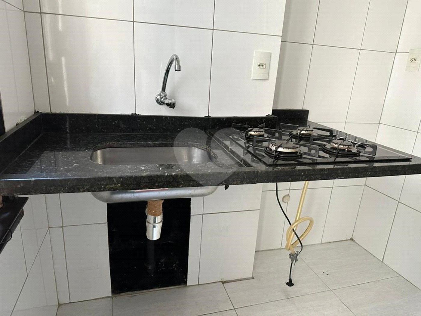 Sala à venda em Sé, São Paulo, SP