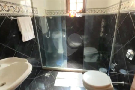 Casa à venda com 3 quartos, sendo 1 suíte, em Campo Grande, Rio de Janeiro, RJ