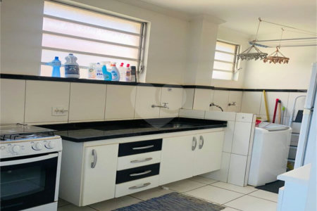 Apartamento à venda com 2 quartos em Jardim Ipanema, Sorocaba, SP