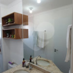 Casa à venda com 2 quartos, sendo 1 suíte,  no condomínio Essenziale-due, Indaiatuba - SP