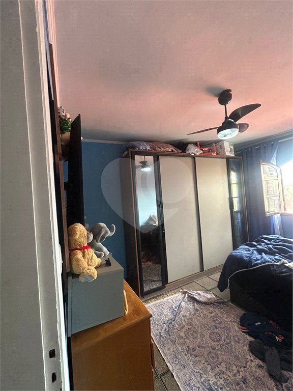 Sobrado à venda com 3 quartos, sendo 1 suíte,  em Tremembé, São Paulo, SP