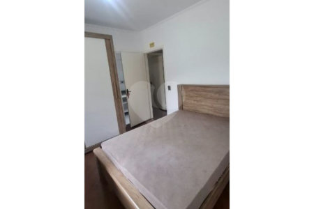 Casa à venda com 4 quartos, sendo 3 suítes, em Vila Aurora (zona Norte), São Paulo, SP