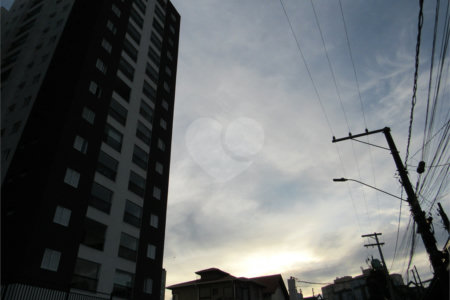Casa à venda com 1 suíte no condomínio Residencial Fatto, Arujá - SP