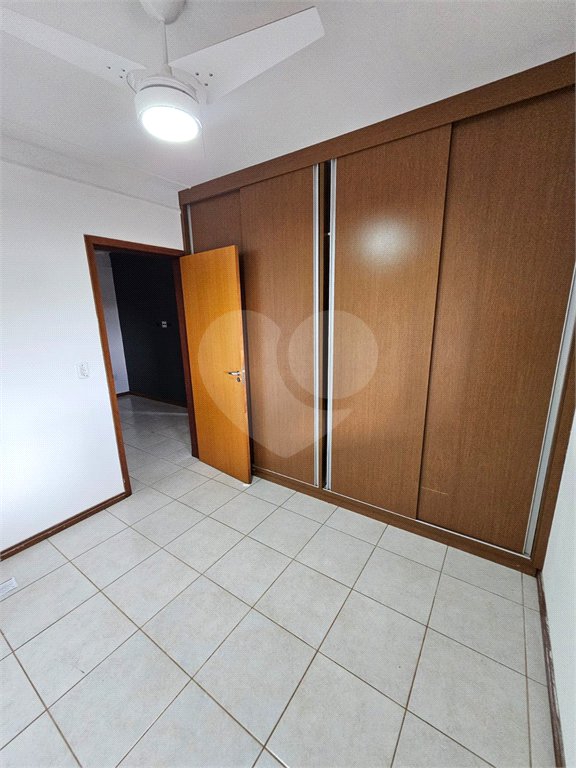 Apartamento à venda ou para alugar com 3 quartos, sendo 1 suíte, em Santa Cruz do José Jacques, Ribeirão Preto, SP