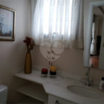 Apartamento à venda com 4 quartos, sendo 2 suítes, em Vila Andrade, São Paulo, SP