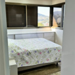 Apartamento à venda com 4 quartos, sendo 1 suíte, em Tremembé, São Paulo, SP