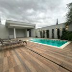 Casa à venda com 3 suítes no condomínio Lago da Boa Vista, Sorocaba - SP