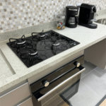 Apartamento à venda com 2 quartos em Barra Funda, São Paulo, SP