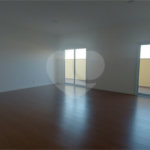 Apartamento à venda com 3 quartos, sendo 1 suíte, em Vila Lucy, Sorocaba, SP