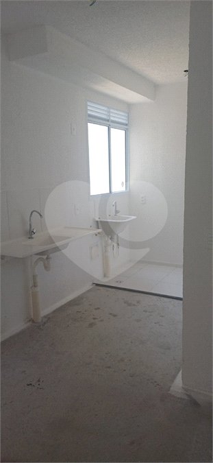 Apartamento para alugar com 2 quartos em Campo Grande, Rio de Janeiro, RJ