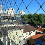 Apartamento à venda com 2 quartos em Campo Belo, São Paulo, SP