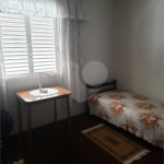 Casa à venda com 4 quartos, sendo 1 suíte, em Jardim Trussardi, São Paulo, SP